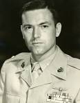 Robert Thomas Bell, Lieutenant Colonel, United States Marine Corps - rtbell-usmc-photo-01