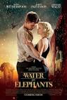 Water for Elephants Movie