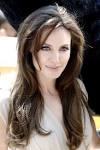 صور انجلينا جولي Angelina Jolie