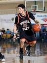 Nation's #1 Recruit AUSTIN RIVERS in Town for McDonald's All ...