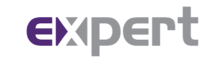 Expert Web World logo