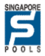 Getforme Singapore THE SINGAPORE SWEEP GETS A MAJOR MAKEOVER