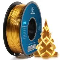 Image result for Innofil 3D-Drucker Filament PLA 3.00mm 0,75kg gelb