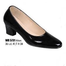 Cari Sepatu Wanita - Grosir Sandal Murah
