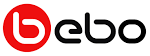 AOL to shut down or sell BEBO service – $850 million lost | It's ...