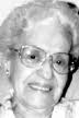 Camille R. Case Obituary: View Camille Case&#39;s Obituary by Akron Beacon ... - 0002176802_06242006_1