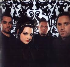 evanescence Images?q=tbn:ANd9GcSjH7vh6o3IeoIBfQ1oNihPcQ9rvtm3TTplflmAfUeeCzZxIt0x
