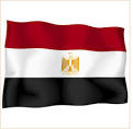علم مصر Images?q=tbn:ANd9GcSjKBFKmR5K5bexpqkgbCekWdoMJUEiUB7GenQAOQ-qHUXuxC7yrLwfy1Y