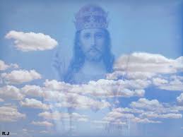 صور رائعة للرب يسوع المسيح... Images?q=tbn:ANd9GcSjLEjp-iNaBDxS4AZhFZpcHr01Y877ukDMfKLC1lhd95NHrYzg