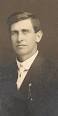 Arizona Landon Bennett was born on 13 June 1881 at Franklin, Mercer Co., ... - bennett-arizona_landon_1881-1961_tmg67144