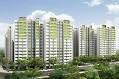 Singapore Property Updates | Where you get the latest news and ...