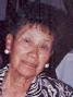 Frances Lopez Gallegos Obituary: View Frances Gallegos's Obituary ... - FrancesLopez_01092012_1