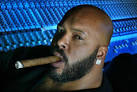 Suge Knight wanted after judge issues bench arrest warrant | L.A..