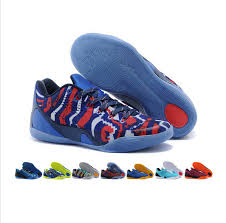 Popular Kobe 8 Basketball Shoes Men-Buy Cheap Kobe 8 Basketball ...