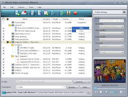 تحميل برنامج Xilisoft Video Converter Ultimate v5.1.39.0305 Images?q=tbn:ANd9GcSjPKowEtG6-YfzFro-N8cIsHIfzb0Sy9Dm3-W4v2dJ_HIvFByV