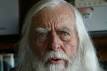 Centrepoint commune leader Bert Potter has died aged 86. Photo / Geoff Dale. - Bert-Potter_220x147