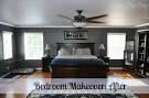 bedroom : Marvellous Gallery Design Master Bedroom Paint Job ...