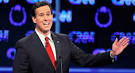 Rivals challenge Mitt Romney game plan - Alexander Burns - POLITICO.