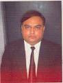 RATNESH MANI TRIPATHI. Addl. Chief Judicial Magistrate - 5928