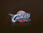 CLEVELAND CAVALIERS Wallpapers at BasketWallpapers.com