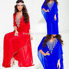 Popular Abaya Dubai Fashion-Buy Cheap Abaya Dubai Fashion lots ...