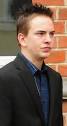Suspended sentence: Katie Parker was spared prison for allowing her partner ... - 25301e722b898337_katie parker