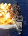 Iowa-class battleship - Wikipedia, the free encyclopedia