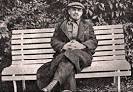 Vladimir Ilyich Lenin 1870-1924 (Nikolai Lenin)