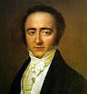 Franz Xaver Wolfgang Mozart - franz_xaver_mozart_(wolfgang_jr)_1825