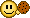 Cookie