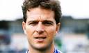 The former Liverpool, Rangers and Israel defender Avi Cohen has died, ... - The-former-Liverpool-Rang-007