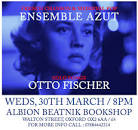 ENSEMBLE AZUT + OTTO FISCHER-ALBION BEATNIK BOOKSHOP-30TH MARCH Leave a ... - screen-shot-2011-03-12-at-21-32-36