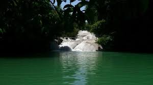 Cascada de Roberto Barrios - Palenque - Reviews of Cascada de ... - cascada-de-roberto-barrios