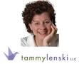 Tammy Lenski LLC - 620366533