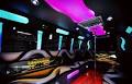 Party Buses Available for Farming Out in Norfolk-Virginia Beach ...