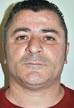 ... stamane, all'arresto di Claudio Gagliardi, 44 anni, che dovrà rispondere ... - gagliardi