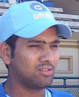 Rohit Sharma Rohit Gurunath Sharma (born 30 April 1987, in Bansod, Nagpur, ...