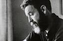 In a volume of essays about Jarrell titled Randall Jarrell, 1914-1965, ... - randall-jarrell