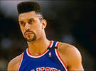 ... absolutely no description, and I will not demean Kenny "Sky" Walker ... - High-Top_Fade-Kenny_Walker