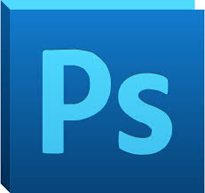  Самый мощный курс по Photoshop CS6