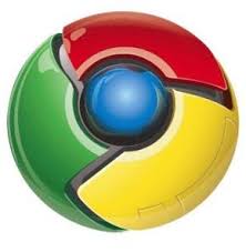 Download  Google Chrome 11.0.696.57 