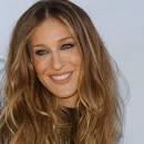 ... Trick: Diminishing Fine Lines with Kohl Liner Like Sarah Jessica Parker - Sarah-Jessica-Parker
