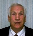 Jerry Sandusky Verdict: Former Penn State Assistant Coach Found ...