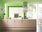 Builders Tips: Interior Paint Colours - Choose the best one for ...
