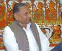 Why Not Rahul for U.P. Chief Minister? - Worldnews.