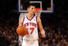 New York Knicks: ESPN's Jeremy Lin Headline Sparks Racial Debate ...