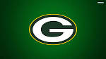 Green Bay Packers Wallpapers Hd 24983 Images | wallgraf.