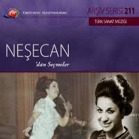 Müzik CD | Nese Candan Secmeler CD - Nese Can - Neşe Can`dan ...