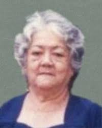 Rosa Campos Obituary: View Obituary for Rosa Campos by Green Acres ... - d2c751a5-f82b-4b58-aee3-1ecdbccf42de