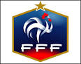 Laurie's random musings: In My Life, FFF is "French Football ...